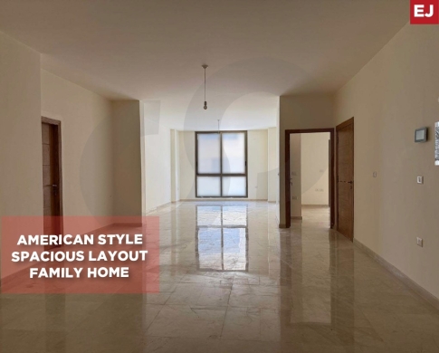 PRIME LOCATION, GREAT DEAL, LOUAIZEH-BAABDA, لويزه, REF#EJ137883