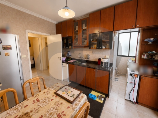 Fully Decorated, calm area, metn, mansourieh/منصوريه REF#AH137881 — 5