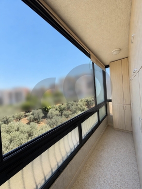 Fully Decorated, calm area, metn, mansourieh/منصوريه REF#AH137881 — 4