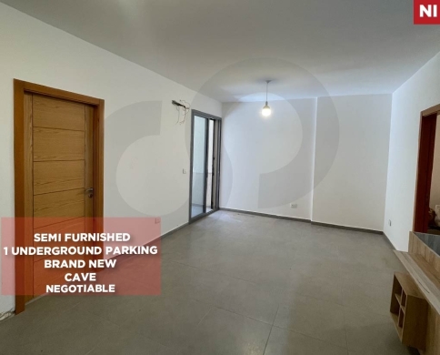 PRIME LOCATION, GREAT DEAL, Hosrayel-Jbeil, هوسرايل, REF#NI137874