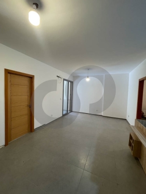 PRIME LOCATION, GREAT DEAL, Hosrayel-Jbeil, هوسرايل, REF#NI137874 — 2