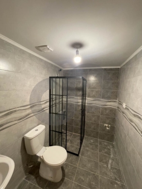 PRIME LOCATION, GREAT DEAL, Hosrayel-Jbeil, هوسرايل, REF#NI137874 — 6