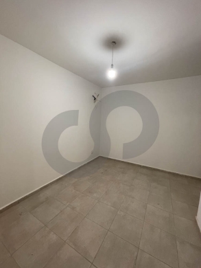 PRIME LOCATION, GREAT DEAL, Hosrayel-Jbeil, هوسرايل, REF#NI137874 — 3