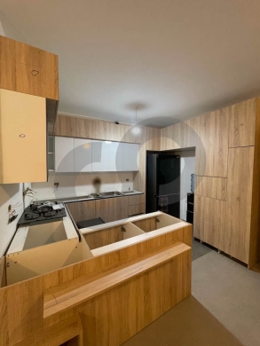 PRIME LOCATION, GREAT DEAL, Hosrayel-Jbeil, هوسرايل, REF#NI137874 — 4