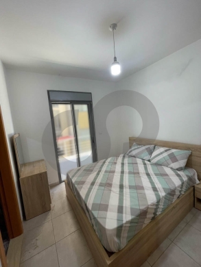 PRIME LOCATION, GREAT DEAL, Hosrayel-Jbeil, هوسرايل, REF#NI137874 — 5