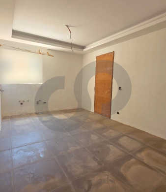 brand new, Panoramic sea view, keserouan, jounieh/جونية REF#KI137873 — 6