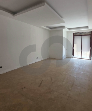 brand new, Panoramic sea view, keserouan, jounieh/جونية REF#KI137873 — 9