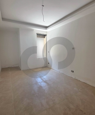 brand new, Panoramic sea view, keserouan, jounieh/جونية REF#KI137873 — 8