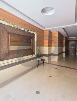 brand new, Panoramic sea view, keserouan, jounieh/جونية REF#KI137873 — 5