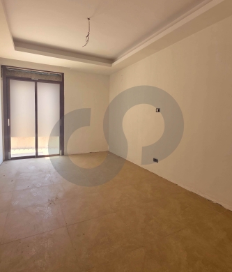 brand new, Panoramic sea view, keserouan, jounieh/جونية REF#KI137873 — 7