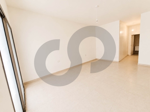Brand New, calm area, terrace, garden, metn, monteverde/مونتيفردي REF#PH137872 — 5