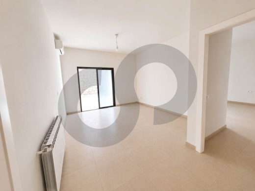 Brand New, calm area, terrace, garden, metn, monteverde/مونتيفردي REF#PH137872 — 7