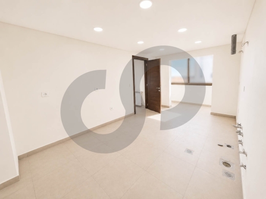 Brand New, calm area, terrace, garden, metn, monteverde/مونتيفردي REF#PH137872 — 4