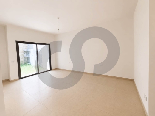Brand New, calm area, terrace, garden, metn, monteverde/مونتيفردي REF#PH137872 — 6