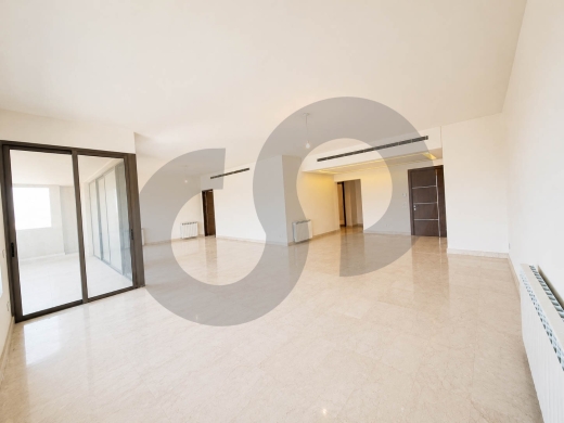 Brand New, calm area, terrace, garden, metn, monteverde/مونتيفردي REF#PH137872 — 2