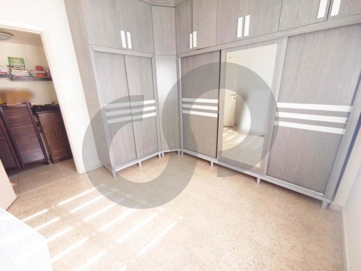 cozy, great deal, prime location, baabda, ain el remmaneh/عين الرمانه REF#CG137864 — 3