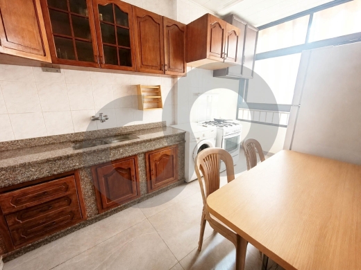 cozy, great deal, prime location, baabda, ain el remmaneh/عين الرمانه REF#CG137864 — 2