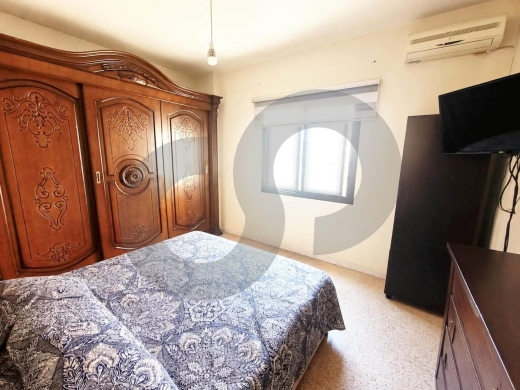 cozy, great deal, prime location, baabda, ain el remmaneh/عين الرمانه REF#CG137864 — 4