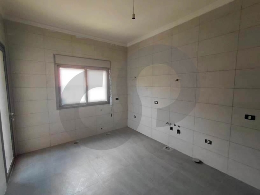 sea, mountain view, prime location, metn, tilal ain saadeh/تلال عين سعادة REF#EE137862 — 5