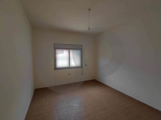 sea, mountain view, prime location, metn, tilal ain saadeh/تلال عين سعادة REF#EE137862 — 8