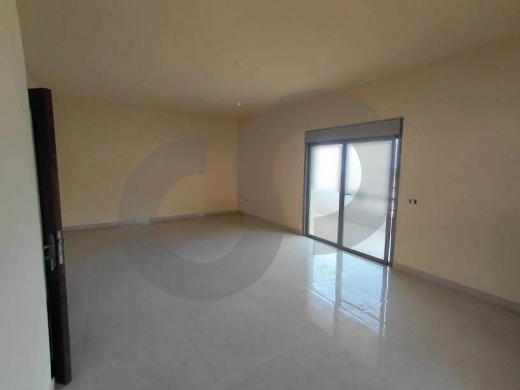 sea, mountain view, prime location, metn, tilal ain saadeh/تلال عين سعادة REF#EE137862 — 2