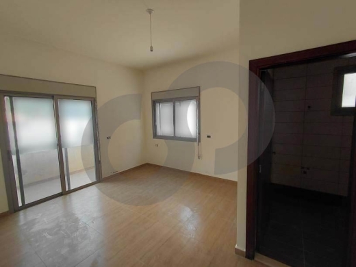 sea, mountain view, prime location, metn, tilal ain saadeh/تلال عين سعادة REF#EE137862 — 7