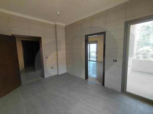 sea, mountain view, prime location, metn, tilal ain saadeh/تلال عين سعادة REF#EE137862 — 4