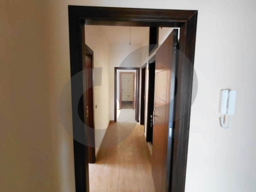 sea, mountain view, prime location, metn, tilal ain saadeh/تلال عين سعادة REF#EE137862 — 3
