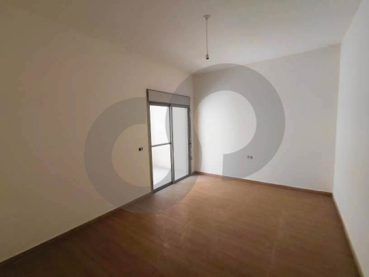 sea, mountain view, prime location, metn, tilal ain saadeh/تلال عين سعادة REF#EE137862 — 6
