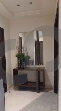 Tripoli – Dam Farez, الضم والفرز/Security System/ REF#RL137858 ! — 4