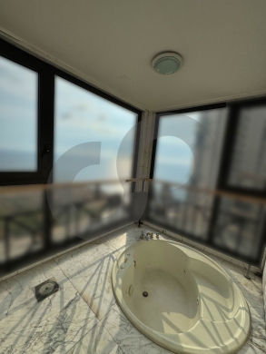 54 sqm terrace/DUPLEX/open sea views/RAWCHE,BEIRUT/الروشة / REF#IZ137849 ! — 15