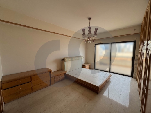 54 sqm terrace/DUPLEX/open sea views/RAWCHE,BEIRUT/الروشة / REF#IZ137849 ! — 9