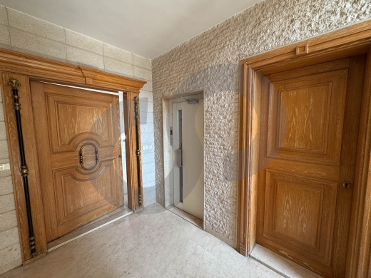 54 sqm terrace/DUPLEX/open sea views/RAWCHE,BEIRUT/الروشة / REF#IZ137849 ! — 2