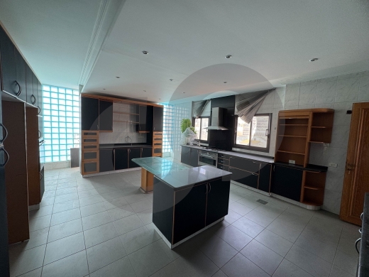 54 sqm terrace/DUPLEX/open sea views/RAWCHE,BEIRUT/الروشة / REF#IZ137849 ! — 16