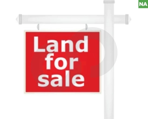 Prime location, great deal, Clemenceau, Beirut/كليمنصو REF#NA137846