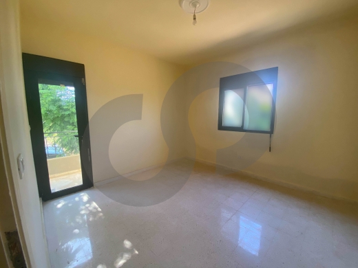 terrace, well-designed, koura, Btouratij/بتوراتيج REF#MT137843 — 4