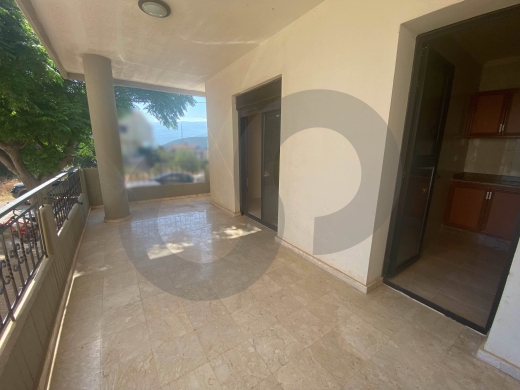 terrace, well-designed, koura, Btouratij/بتوراتيج REF#MT137843 — 2