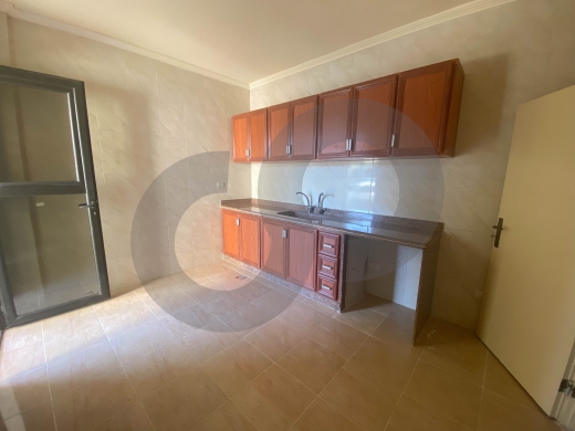 terrace, well-designed, koura, Btouratij/بتوراتيج REF#MT137843 — 3