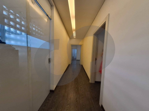 prime location, Very Known Commercial Building, metn, antelias/أنطلياس REF#BS137839 — 4