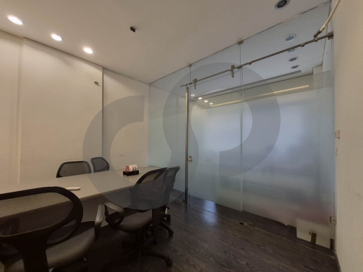 prime location, Very Known Commercial Building, metn, antelias/أنطلياس REF#BS137839 — 2