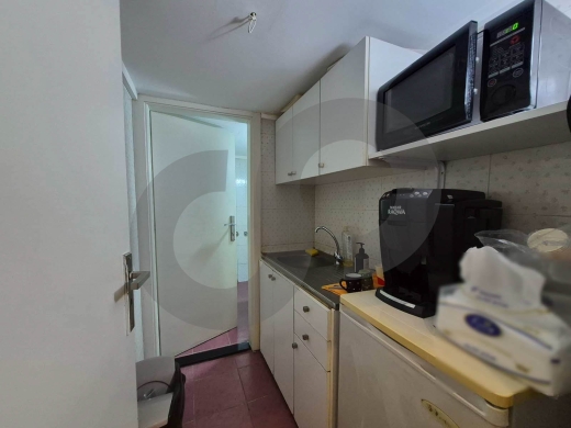 prime location, Very Known Commercial Building, metn, antelias/أنطلياس REF#BS137839 — 6