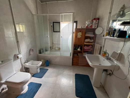 Own this Catchy Apartment in Kayfoun REF#HD93848 — 6