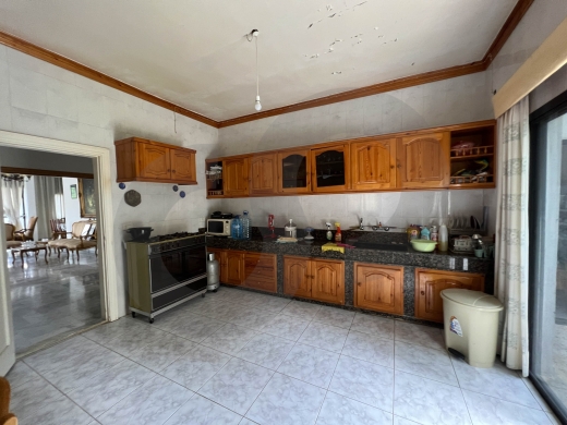Own this Catchy Apartment in Kayfoun REF#HD93848 — 4