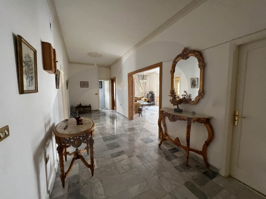 Own this Catchy Apartment in Kayfoun REF#HD93848 — 7