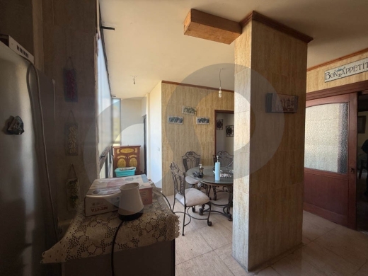 320 sqm Apartment In Dar El Fatwa Area For Sale, REF#YJ137833 — 4