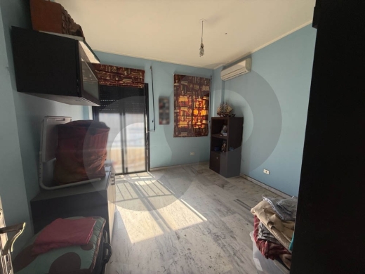 320 sqm Apartment In Dar El Fatwa Area For Sale, REF#YJ137833 — 7