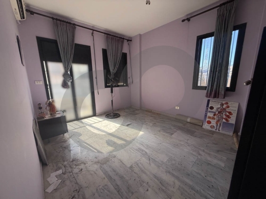 320 sqm Apartment In Dar El Fatwa Area For Sale, REF#YJ137833 — 6