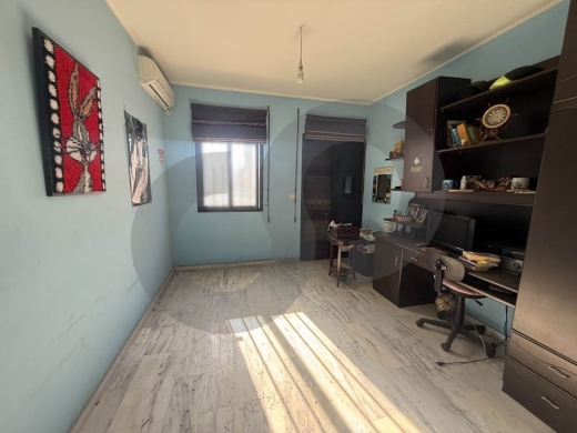 320 sqm Apartment In Dar El Fatwa Area For Sale, REF#YJ137833 — 8