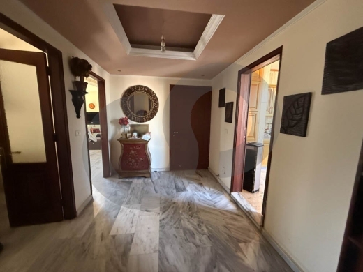 320 sqm Apartment In Dar El Fatwa Area For Sale, REF#YJ137833 — 2