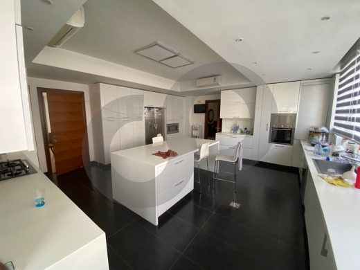 prime location, great deal, tripoli, al mina/الميناء REF#AI137830 — 11